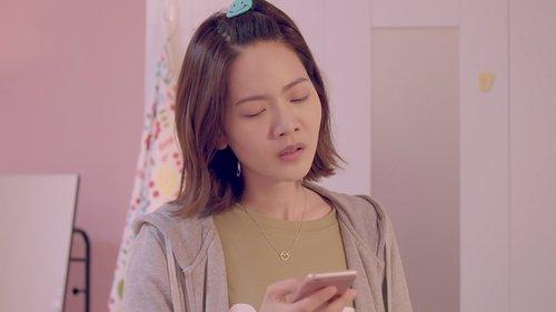 Attention, Love! Season 1 Episode 15 - Episode 15