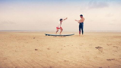 Made in Chelsea Season 8 Episode 1 - What Happens In New York, Doesn't Stay In New York