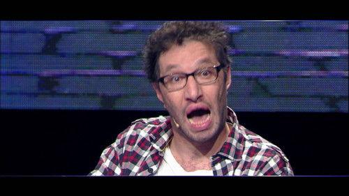 Vendredi, tout est permis Season 2 Episode 6 - Episode 6