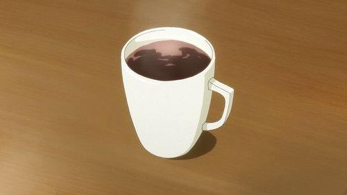 Antidote Season 1 Episode 5 - Ship Grounded