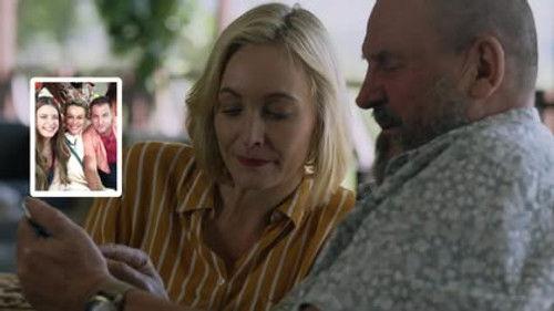 Diepe Waters Season 1 Episode 139 - Episode 139