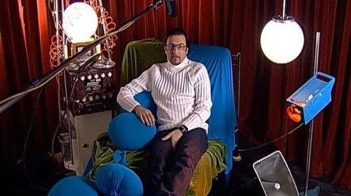 Our Little Clinic Season 2 Episode 18 - Dokumentarna oddaja