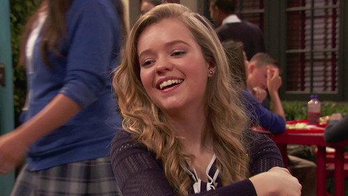 School of Rock Season 2 Episode 9 - Is She Really Going Out With Him