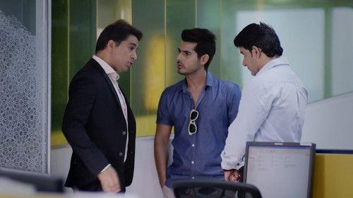 Kaushiki Season 1 Episode 5 - Edge of the blade