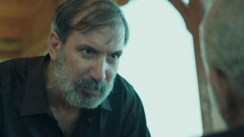 Sıfır Bir Season 4 Episode 10 - Episode 28