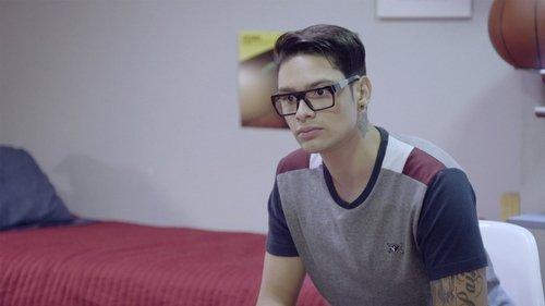 Once Season 2 Episode 40 - Episode 40