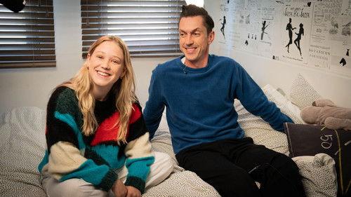 De jaren 90 voor tieners Season 1 Episode 1 - Episode 1