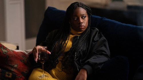 The Chi Season 6 Episode 4 - ReUp
