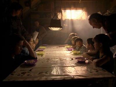 Les Bougon, c'est aussi ça la vie ! Season 1 Episode 10 - Crapuleux destin