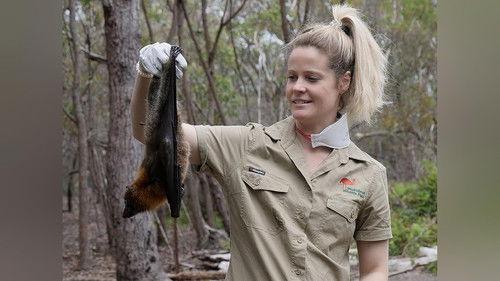 My Best Friend's An Animal Season 1 Episode 4 - Toto, Banksi, and Lucy