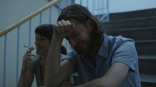 Public Writer Season 1 Episode 6 - Episode 6