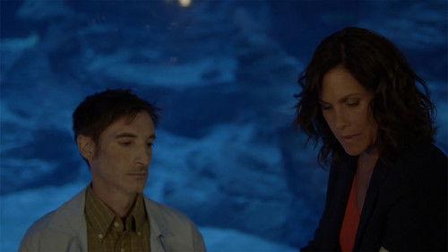 In Tandem Season 2 Episode 2 - Episode 2