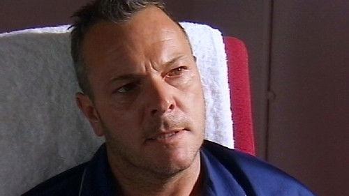 Casualty Season 24 Episode 5 - Not Forgotten