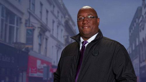 Call the Bailiffs: Time to Pay Up Season 1 Episode 6 - Episode 6