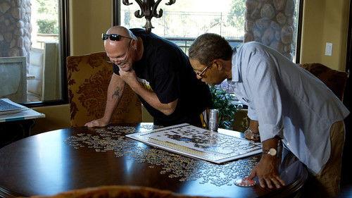 Real Sports with Bryant Gumbel Season 21 Episode 1 - Episode 214 - Monsters No More / Mr. Sunday Night / The Toast of Beijing / Urban Renewal