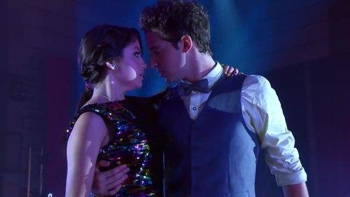 Soy Luna Season 1 Episode 40 - Episode 40