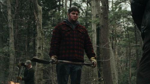 La collecte Season 1 Episode 5 - Les perdrix