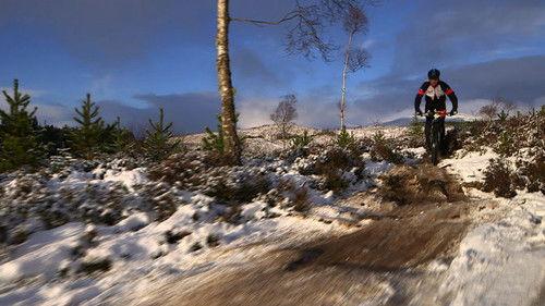 The Adventure Show Season 8 Episode 8 - Episode 8