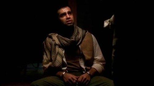 JAG Season 10 Episode 19 - Two Towns