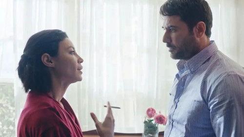 Abu Omar Al-Masry Season 1 Episode 13 - Episode 13