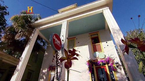 The Profit Season 2 Episode 6 - Sweet Pete's