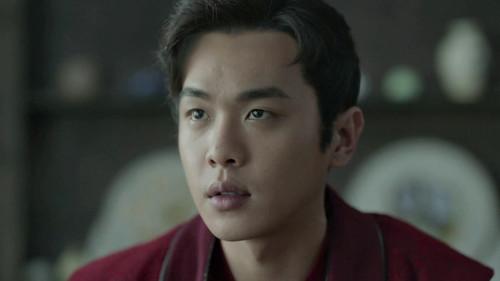 Joy of Life Season 1 Episode 44 - Episode 44