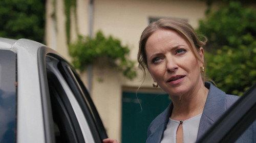 Ein Hof zum Verlieben Season 1 Episode 8 - Episode 8