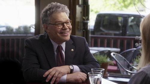 Chelsea Season 2 Episode 8 - Changing the Climate