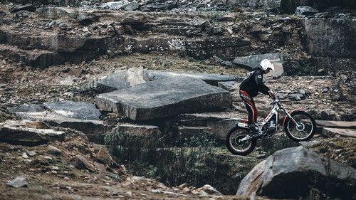 Background image for Episode 3