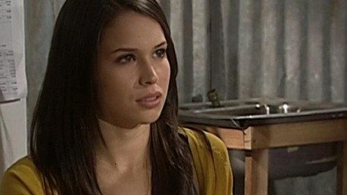 Válgame Dios Season 1 Episode 8 - Episode 8