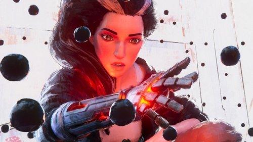 undefined Season 2 Episode 1 - Sith