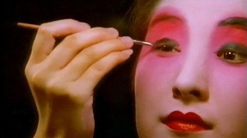 Shanghai Vice Season 1 Episode 1 - Betrayal