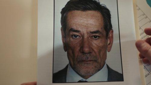 The Bureau Season 5 Episode 5 - Episode 5