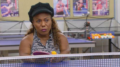 Background image for Murder She Wrote