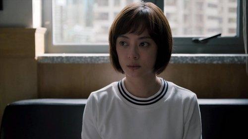 The Ideal City Season 1 Episode 19 - Episode 19