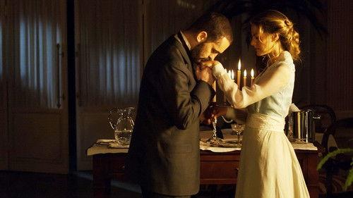 Grand Hotel Season 1 Episode 4 - The Abandoned House