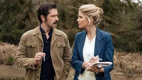 UFOs Season 2 Episode 6 - Episode 6