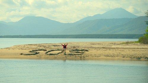 Dive Club Season 1 Episode 6 - Chapter 6: Dimitri Donskoii