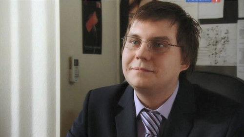 Secrecy of the Investigation Season 9 Episode 20 - Episode 20