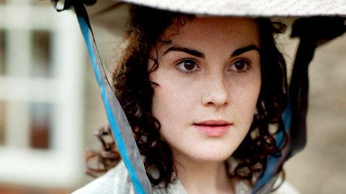 Cranford Season 2 Episode 1 - August 1844