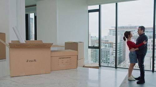 Un gars, une fille Season 8 Episode 4 - Episode 4