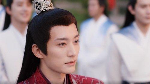 Love Never Fails Season 1 Episode 22 - Episode 22