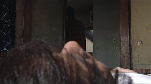 Kamen Rider Ryuki Season 1 Episode 44 - Episode 44