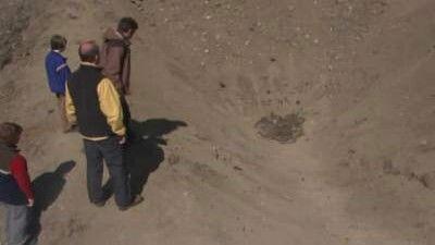 Impact Season 1 Episode 1 - Part 1