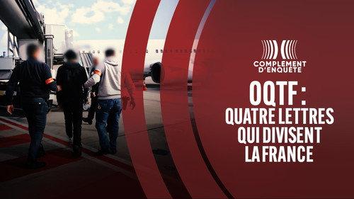 Complément d'enquête Season 24 Episode 10 - Episode 10