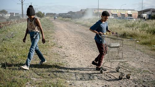 Background image for The Station Strangler (1)