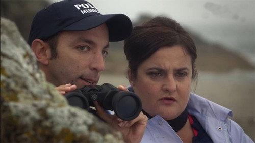 Doc Martin Season 3 Episode 2 - Episode 2