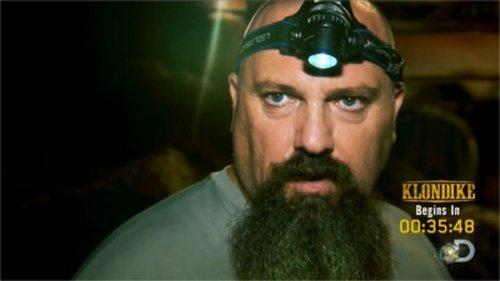 Gold Rush Season 4 Episode 13 - The Resurrection