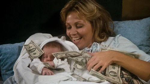 The Dukes of Hazzard Season 1 Episode 3 - Mary Kaye's Baby