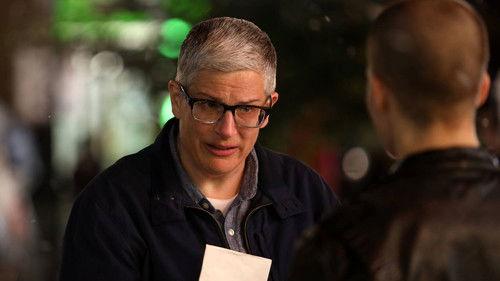 Background image for 3, 2, 1